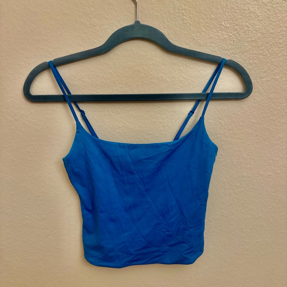 Arizia top size S